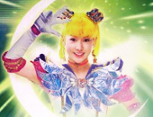 Hardsubbed Versions of our Fansubs