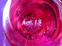 Act 13