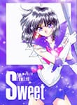Boo Works 11 - Sweet