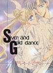 Silver and Gold Dance