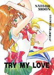 Try My Love