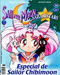 Spanish Activity Books - Volume 36