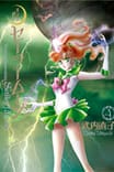 Sailor Moon Perfect Edition Volume 4