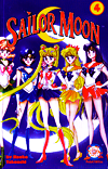 Volume 4