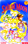 Volume 9
