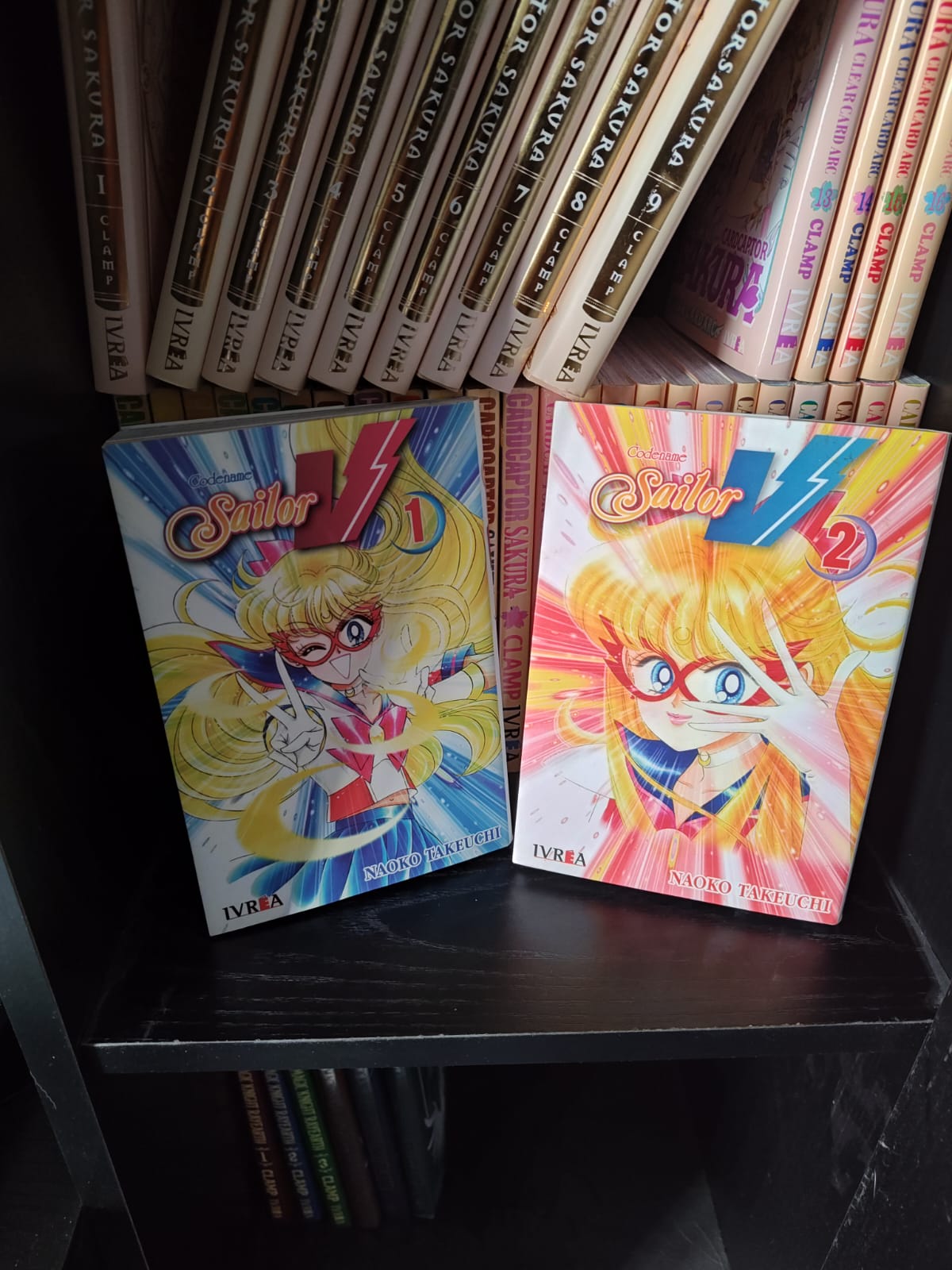 Entry by Jeremías (Jitsu) Rosales Fiore