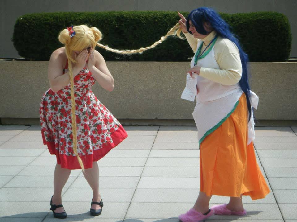 Entry by Caitlin Graham