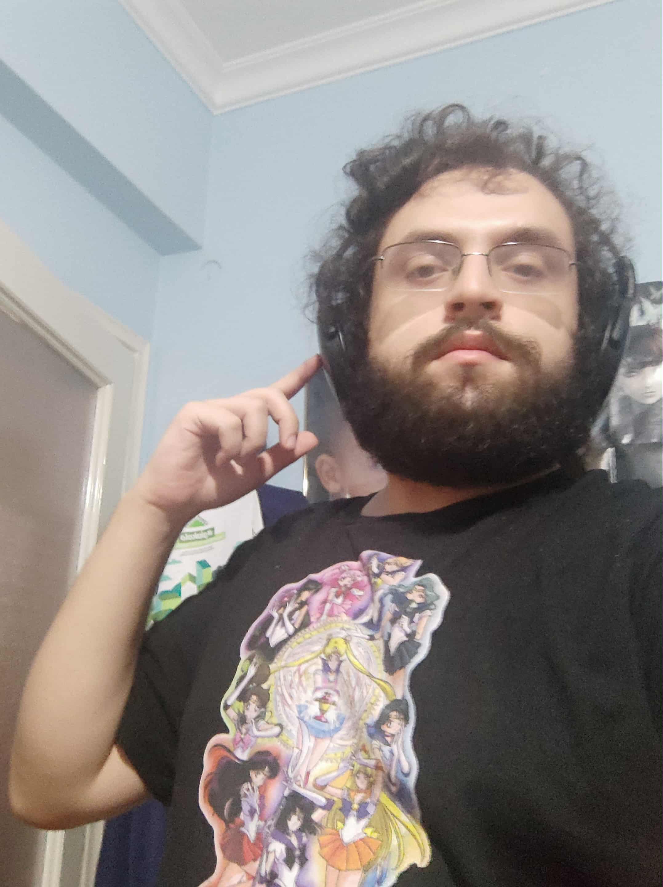 Entry by george priftakis