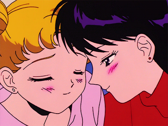 Entry by Angelique Vassiliou