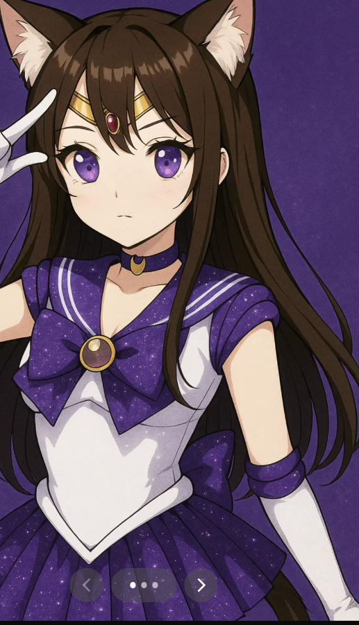 Entry by Karla Yuridia Verdugo Haros