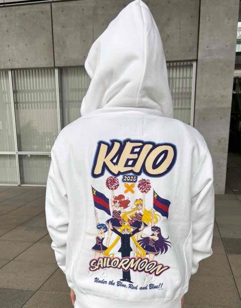 Entry by Koji Yoshimoto