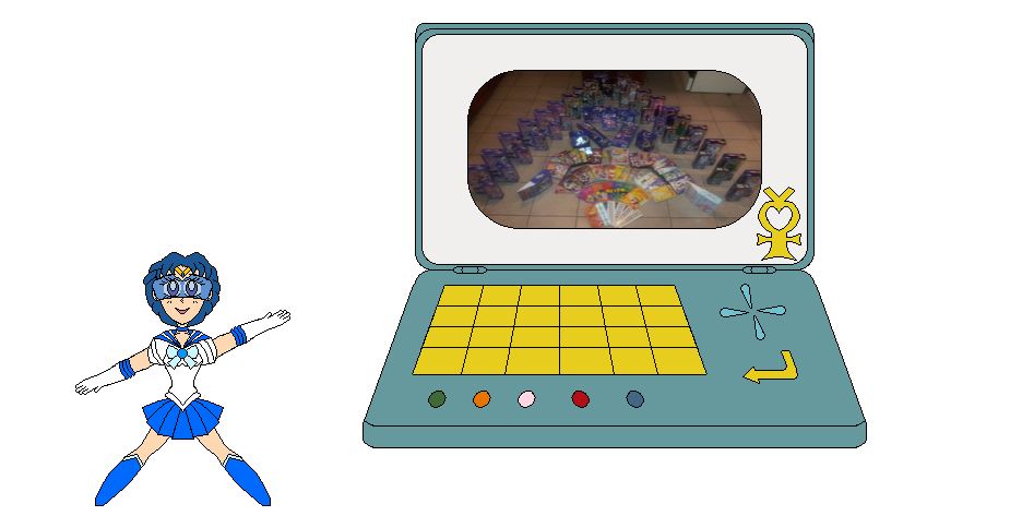 Entry by Danielle Jackson