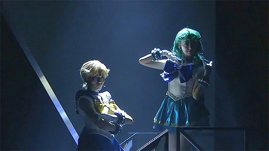 Entry by Corrin Foss