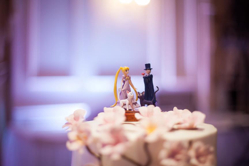 Entry by Caitlin Jacobs