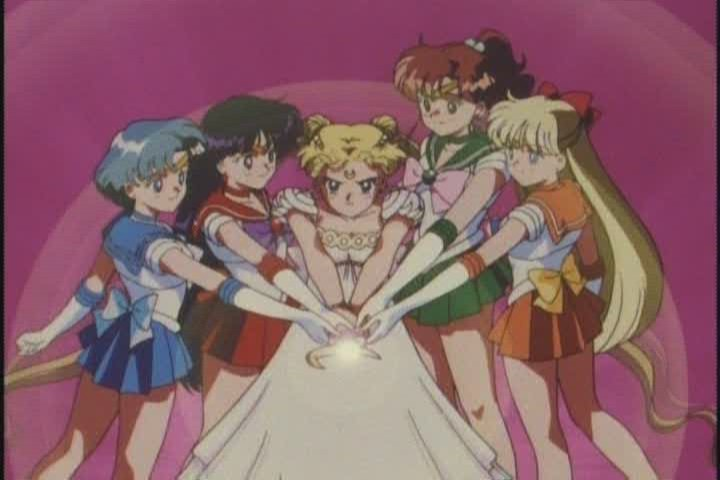 Entry by Julie Riley